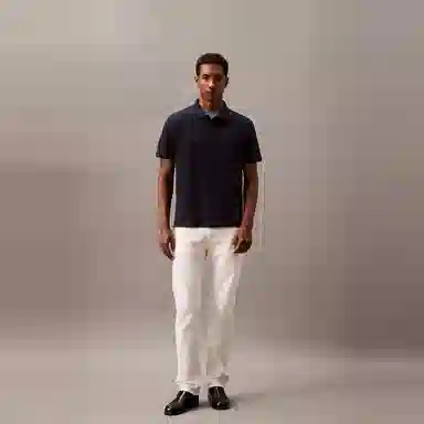 CALVIN KLEIN Polo