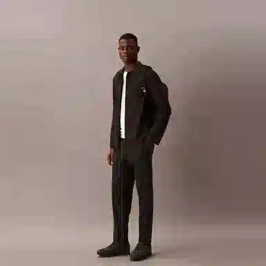 CALVIN KLEIN