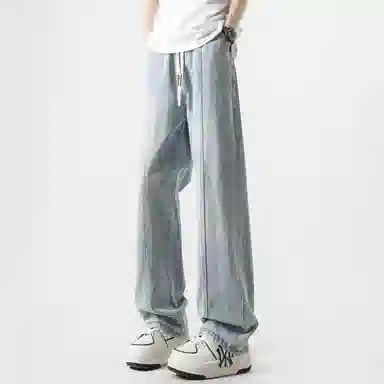 FAKE VINTAGE vibecleanfit