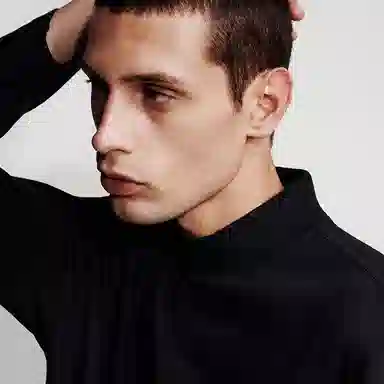 CALVIN KLEIN T