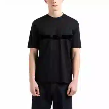 EMPORIO ARMANI T