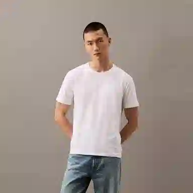 CALVIN KLEIN T