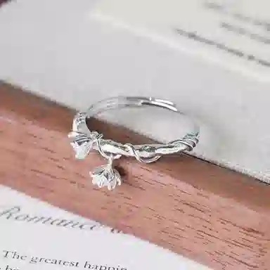 TRVMOE ins S925