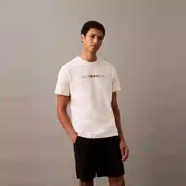 CALVIN KLEIN T