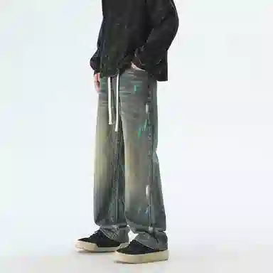 GOODHENLCE