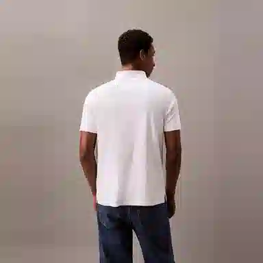 CALVIN KLEIN Polo