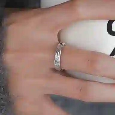 TRVMOE ins S925
