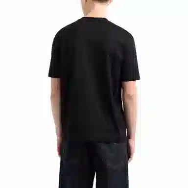 EMPORIO ARMANI T