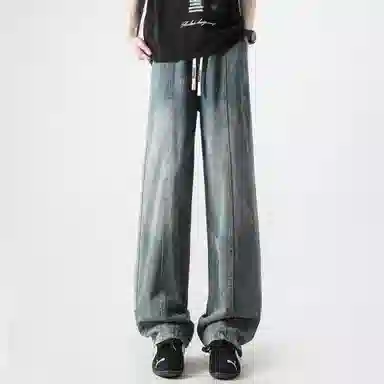 FAKE VINTAGE vibecleanfit