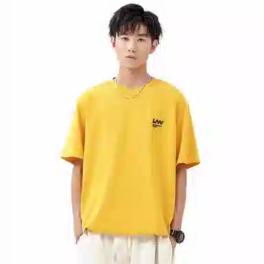 UNIWOLF T