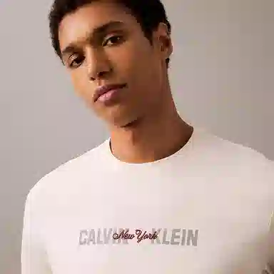 CALVIN KLEIN T