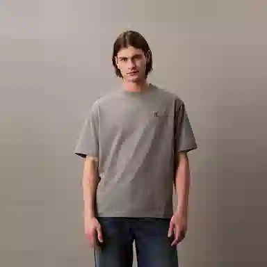 CALVIN KLEIN T