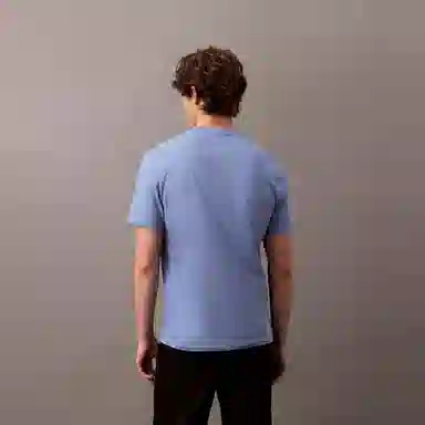 CALVIN KLEIN T