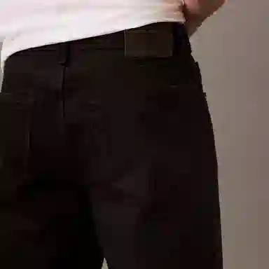 CALVIN KLEIN