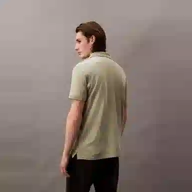 CALVIN KLEIN Polo