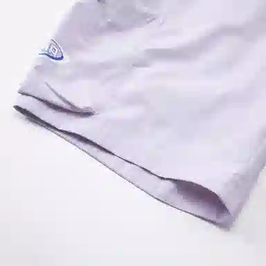 PUMA Classics Woven Shorts