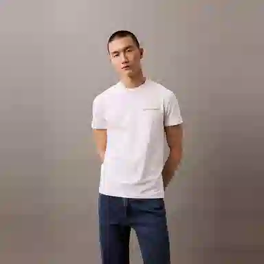 CALVIN KLEIN T