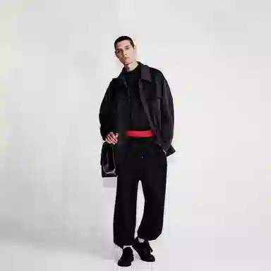 CALVIN KLEIN T