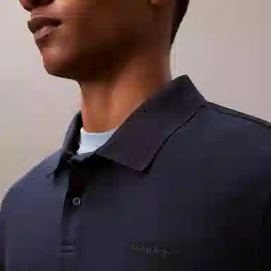 CALVIN KLEIN Polo
