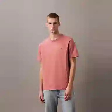 CALVIN KLEIN T