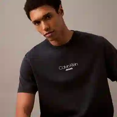 CALVIN KLEIN T