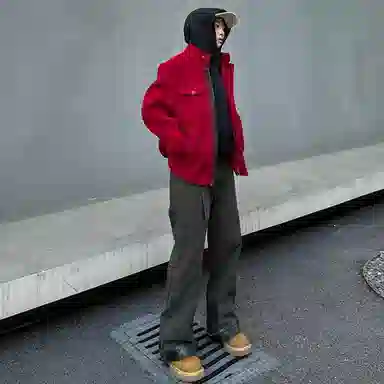 HELEH