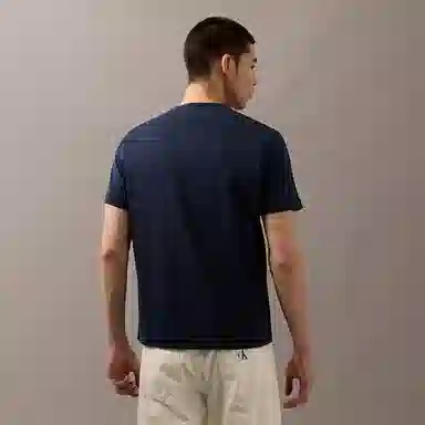 CALVIN KLEIN T