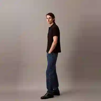 CALVIN KLEIN Polo