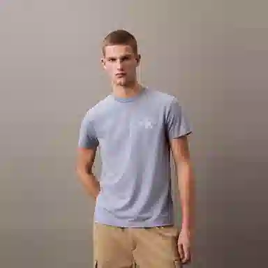 CALVIN KLEIN T