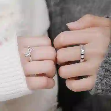 TRVMOE ins S925