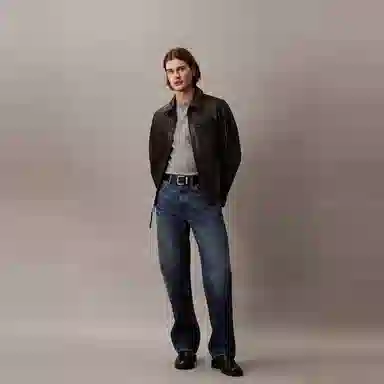 CALVIN KLEIN T