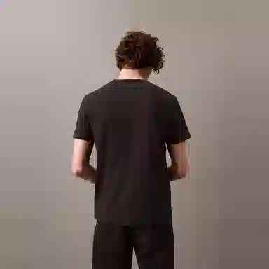 CALVIN KLEIN T