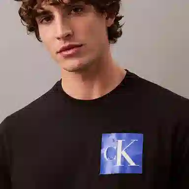 CALVIN KLEIN T