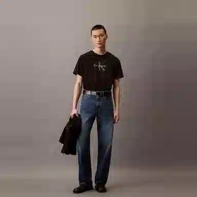 CALVIN KLEIN T