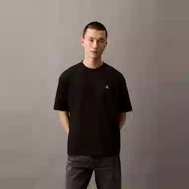 CALVIN KLEIN T