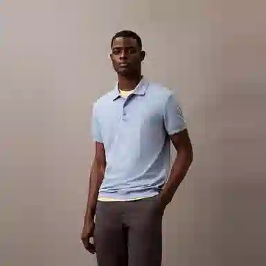 CALVIN KLEIN Polo