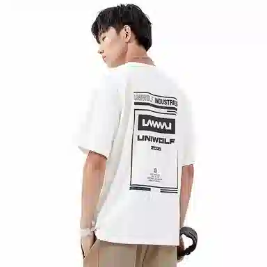 UNIWOLF T