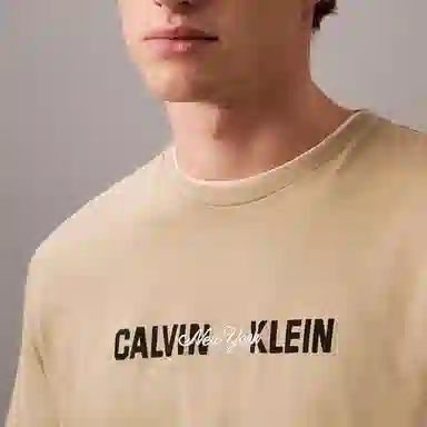 CALVIN KLEIN T