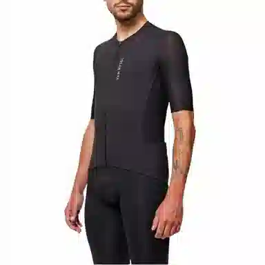 DECATHLON Van Rysel Racer