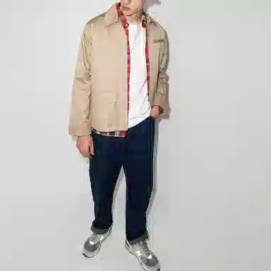 Polo Ralph Lauren LogoT