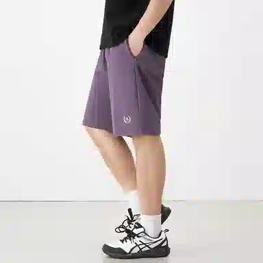 gxg jeans