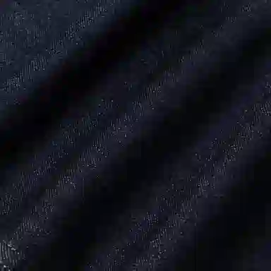 Alexander McQueen Logo