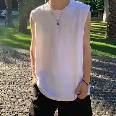 GOODHENLCE