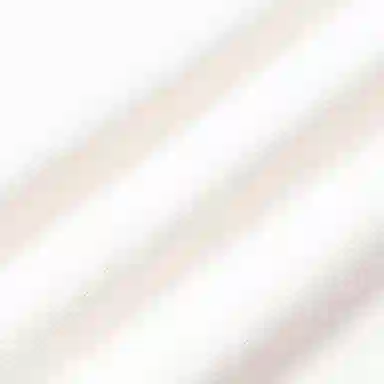 Polo Ralph Lauren FW23