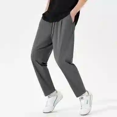 gxg jeans