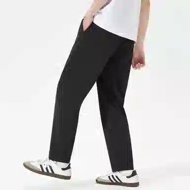 gxg jeans