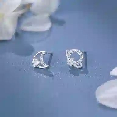 SHK S925