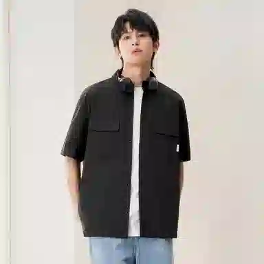 gxg jeans