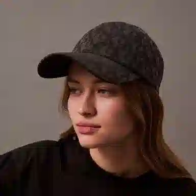 Calvin Klein Cap