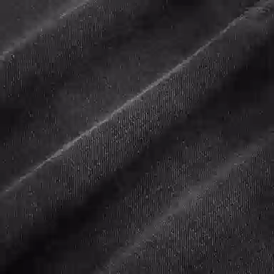 Alexander McQueen SS22